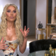 Image for article titled Dorit Kemsley Joins Real Housewives Debt Club With $1.3 Million in Unpaid Taxes